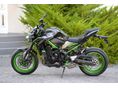 KAWASAKI Z 900 2023 - 3