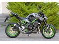KAWASAKI Z 900 2023 - 4