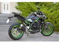 KAWASAKI Z 900 2023 - 5