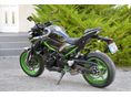 KAWASAKI Z 900 2023 - 6