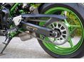 KAWASAKI Z 900 2023 - 7