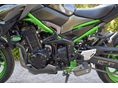 KAWASAKI Z 900 2023 - 8