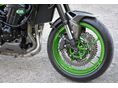 KAWASAKI Z 900 2023 - 10