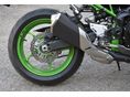 KAWASAKI Z 900 2023 - 11