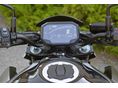 KAWASAKI Z 900 2023 - 12