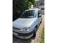 PEUGEOT PARTNER 1.9 D Combispace