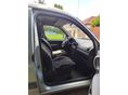 PEUGEOT PARTNER 2001/2 - 6
