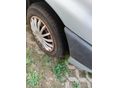 PEUGEOT PARTNER 2001/2 - 10