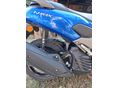 YAMAHA NMAX 2019/11 - 2