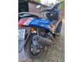 YAMAHA NMAX 2019/11 - 4