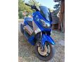 YAMAHA NMAX 
