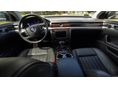 VOLKSWAGEN PHAETON 2014/6 - 3