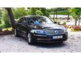 VOLKSWAGEN PHAETON 2014/6 - 2