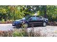 VOLKSWAGEN PHAETON 3.0 V6 TDI 4Motion (Automata) [5 személy]