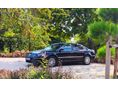 VOLKSWAGEN PHAETON 2014/6 - 5