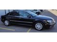 VOLKSWAGEN PHAETON 2014/6 - 4