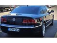VOLKSWAGEN PHAETON 2014/6 - 6