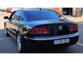 VOLKSWAGEN PHAETON 2014/6 - 7