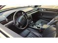 VOLKSWAGEN PHAETON 2014/6 - 9
