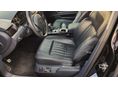 VOLKSWAGEN PHAETON 2014/6 - 10