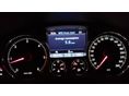 VOLKSWAGEN PHAETON 3.0 V6 TDI 4Motion (Automata) [5 személy]