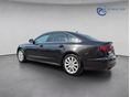 AUDI A6 2016/4 - 2