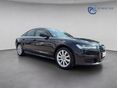 AUDI A6 2016/4 - 3