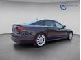 AUDI A6 2016/4 - 4