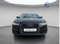 AUDI A6 2016/4 - 5