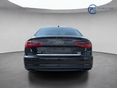 AUDI A6 2016/4 - 6