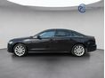 AUDI A6 2016/4 - 7