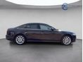 AUDI A6 2016/4 - 8
