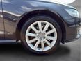 AUDI A6 2016/4 - 9