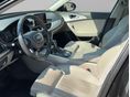 AUDI A6 2016/4 - 10