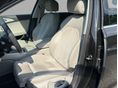 AUDI A6 2016/4 - 11