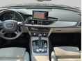AUDI A6 2016/4 - 12