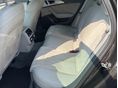 AUDI A6 2016/4 - 13