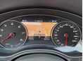 AUDI A6 2016/4 - 16