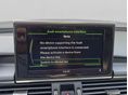 AUDI A6 2016/4 - 18