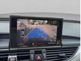 AUDI A6 2016/4 - 20
