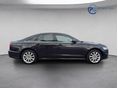 AUDI A6 2016/4 - 6