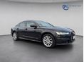 AUDI A6 2016/4 - 2