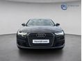AUDI A6 2016/4 - 7