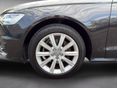 AUDI A6 2016/4 - 9