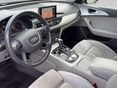 AUDI A6 2016/4 - 10