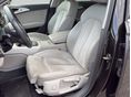 AUDI A6 2016/4 - 11