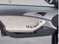 AUDI A6 2016/4 - 12