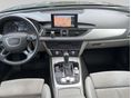 AUDI A6 2016/4 - 13