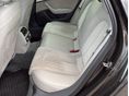 AUDI A6 2016/4 - 14