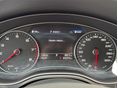 AUDI A6 2016/4 - 16